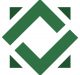 userExperience Consulting icon