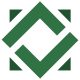 userExperience Consulting icon